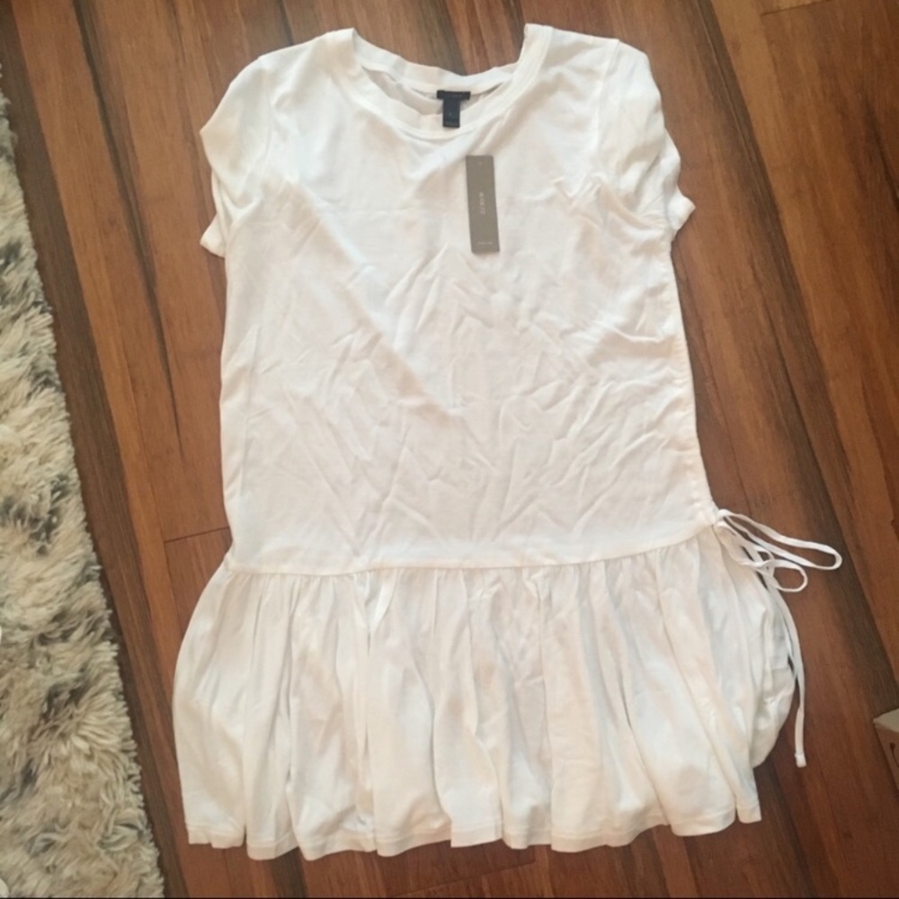 Custom Listing - Do Not Purchase